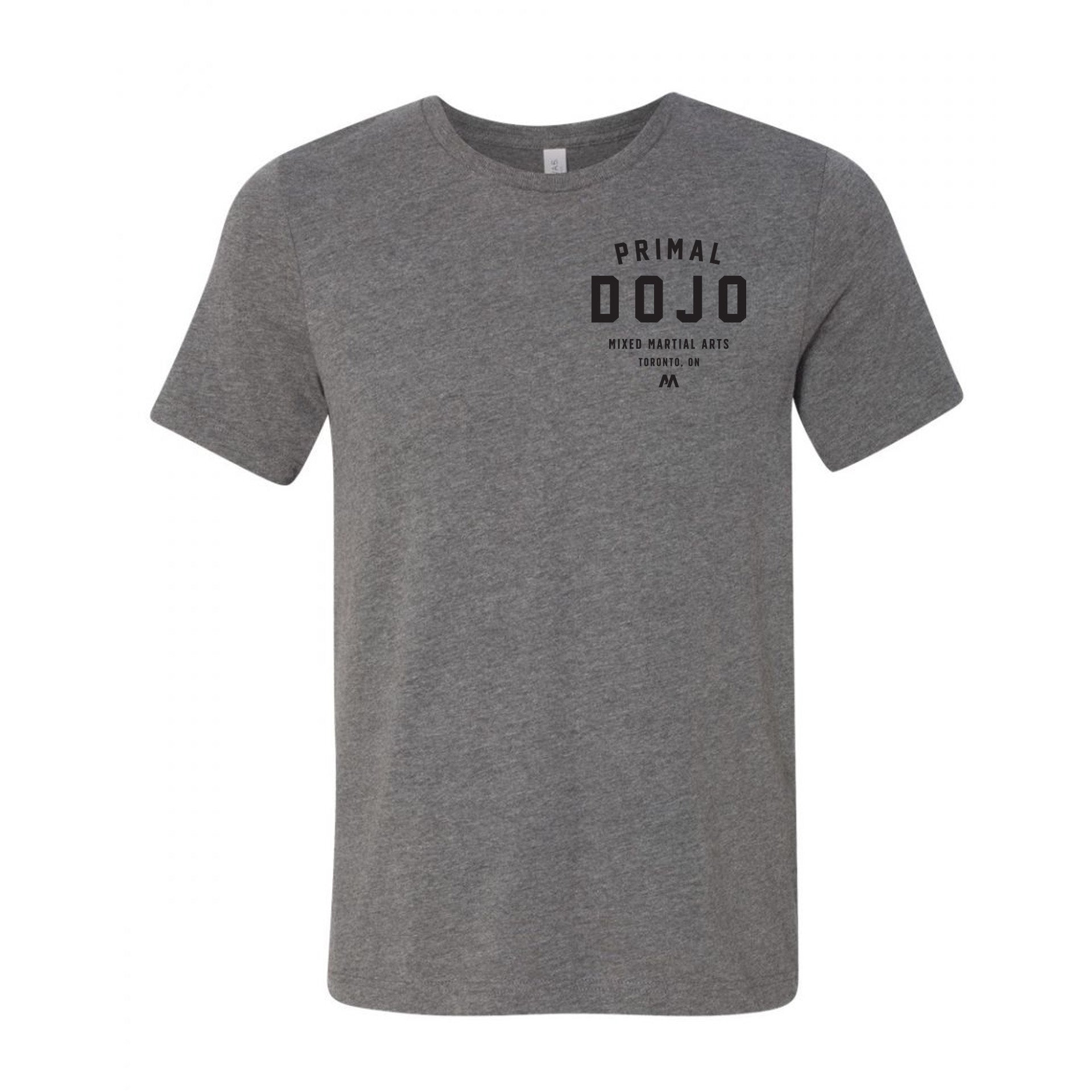Primal Dojo T-Shirt