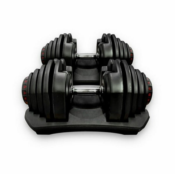 Primal Performance Series Plate Loaded Adjustable Chest Press
